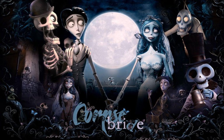 wp2998041_corpse_bride_wallpaper_hd.jpg