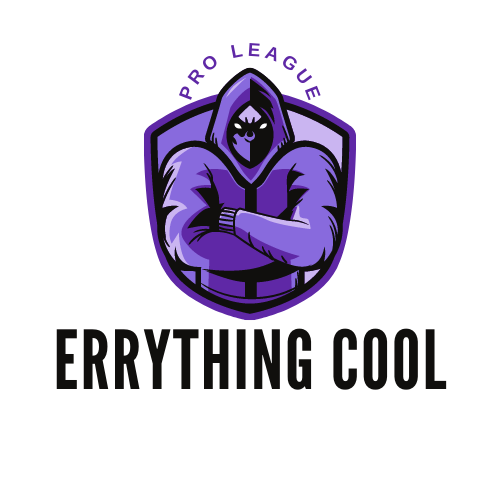 errything_cool_1_.png