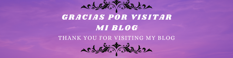 gracias_por_visitar_mi_blog