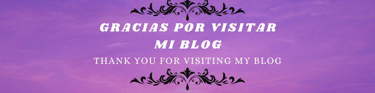 gracias_por_visitar_mi_blog.png