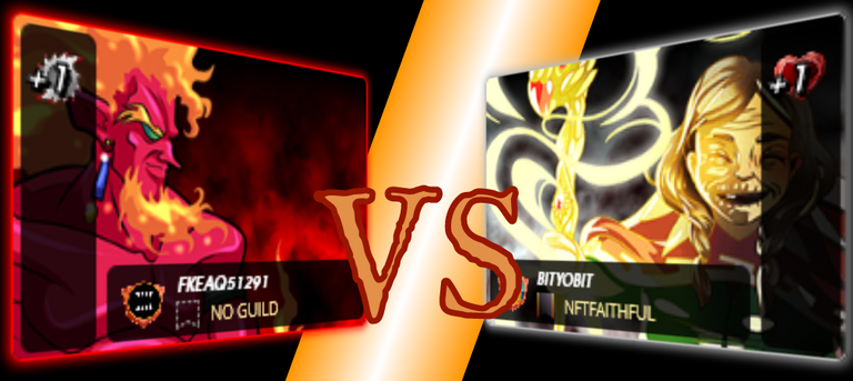 splinterlands_collect_trade_battle_.png