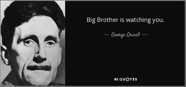 quote_big_brother_is_watching_you_george_orwell_22_12_27.jpg