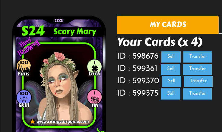 scarymarry.png