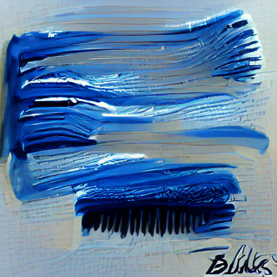 brush_strokes_blue.png