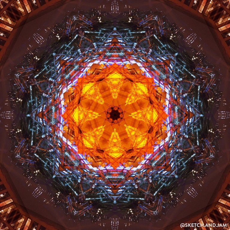 mandala20_copy