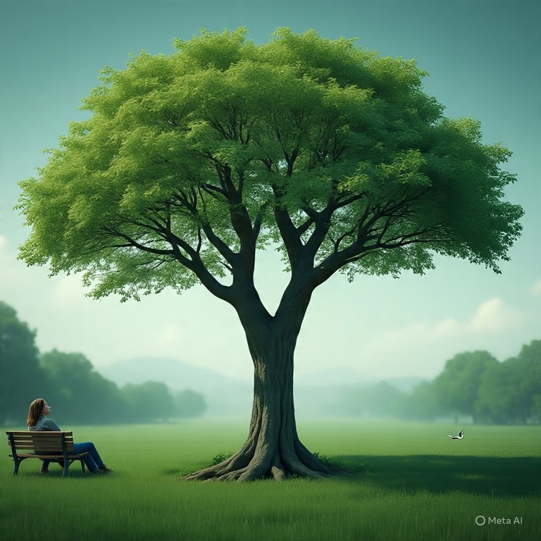 Forgiving And Forgetting ~ Are They Really The Same Thing?.