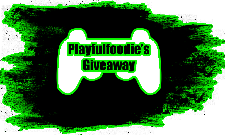 playfulfoodiegiveawayv2.png