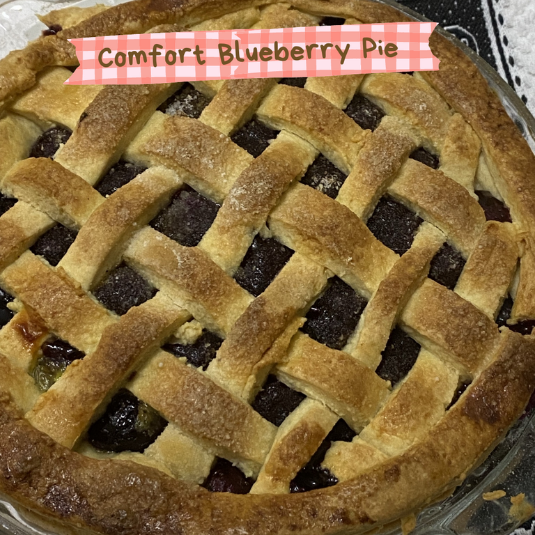 confort_blueberry_pie_2_.png