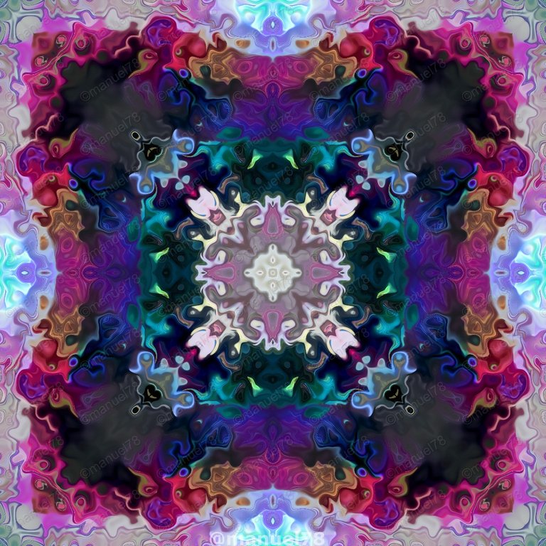 imgonline_com_ua_kaleidoscope_9t27cqfmjs.jpg