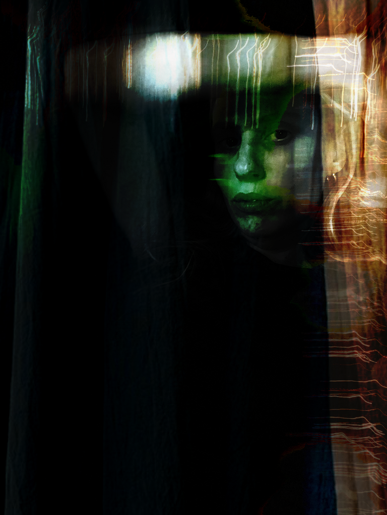img_9659.png