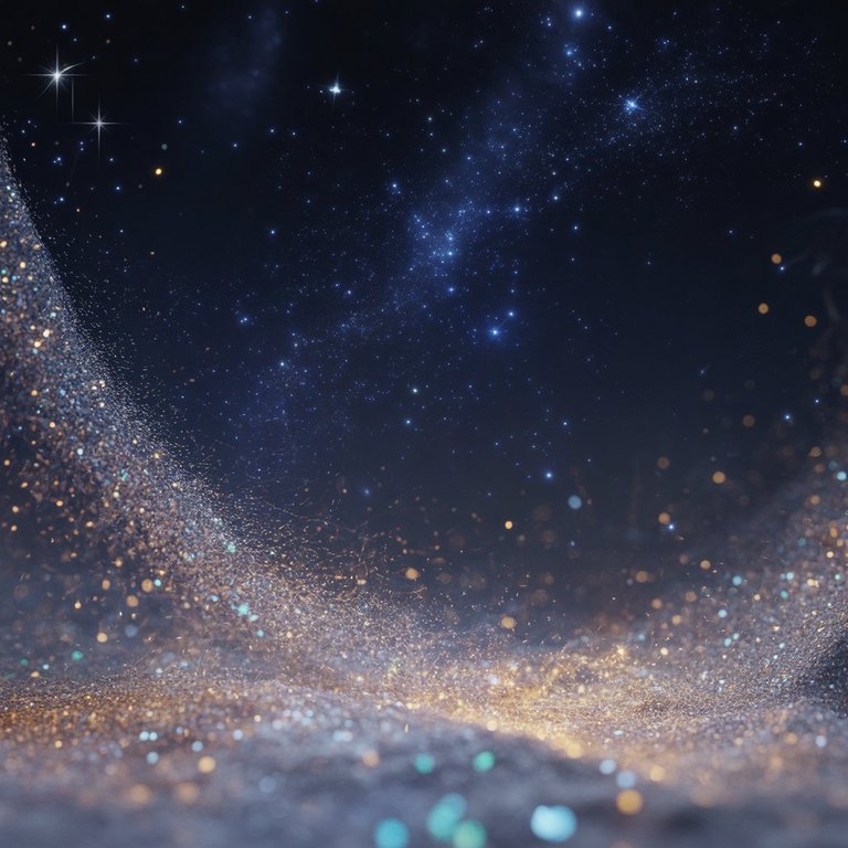 How to Better Support GLITTER?