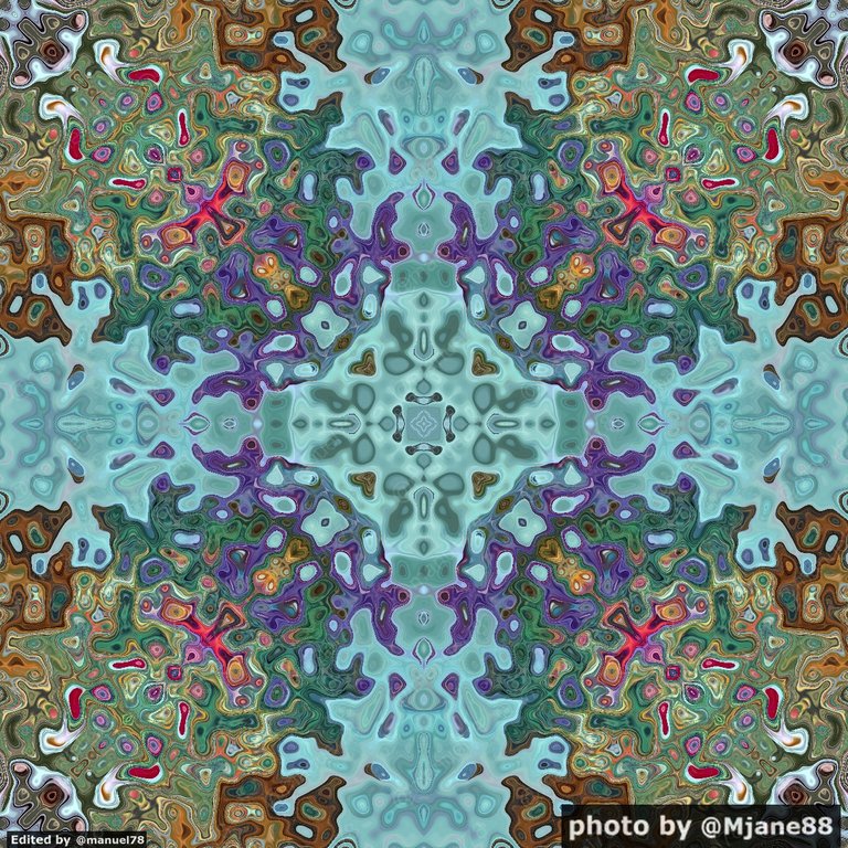 imgonline_com_ua_kaleidoscope_ughvcyjepgoi