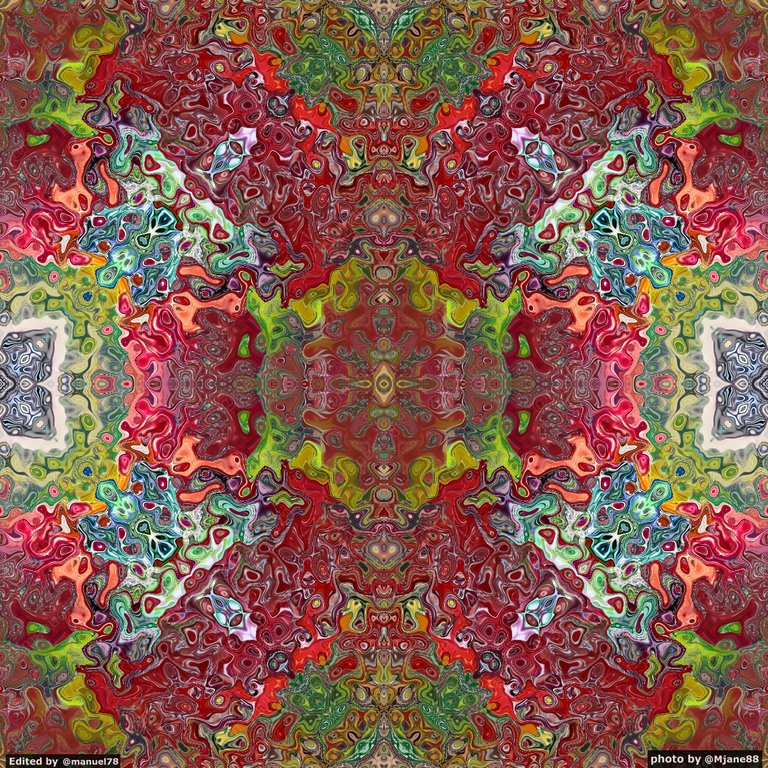 imgonline_com_ua_kaleidoscope_zrtpppom86bt.jpg