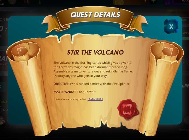 daily_quests_fire_stir_the_volcano_info.png