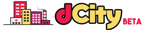 dcity.io_logo_04.png
