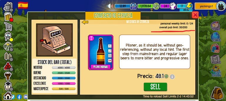 venta_de_cerveza_3