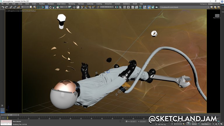 screenshot.jpg