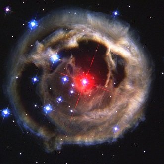 v838_monocerotis_11138.jpg