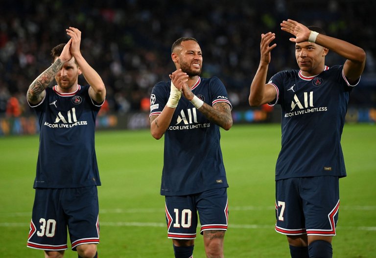 psg.jpg