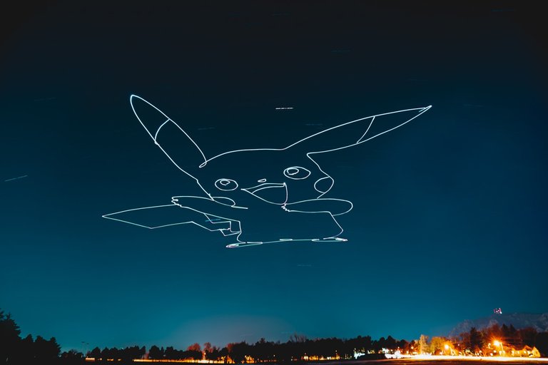 pikachu_drone.jpg