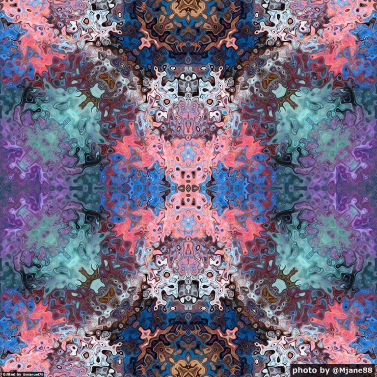 imgonline_com_ua_kaleidoscope_hs80nv0jqsjf