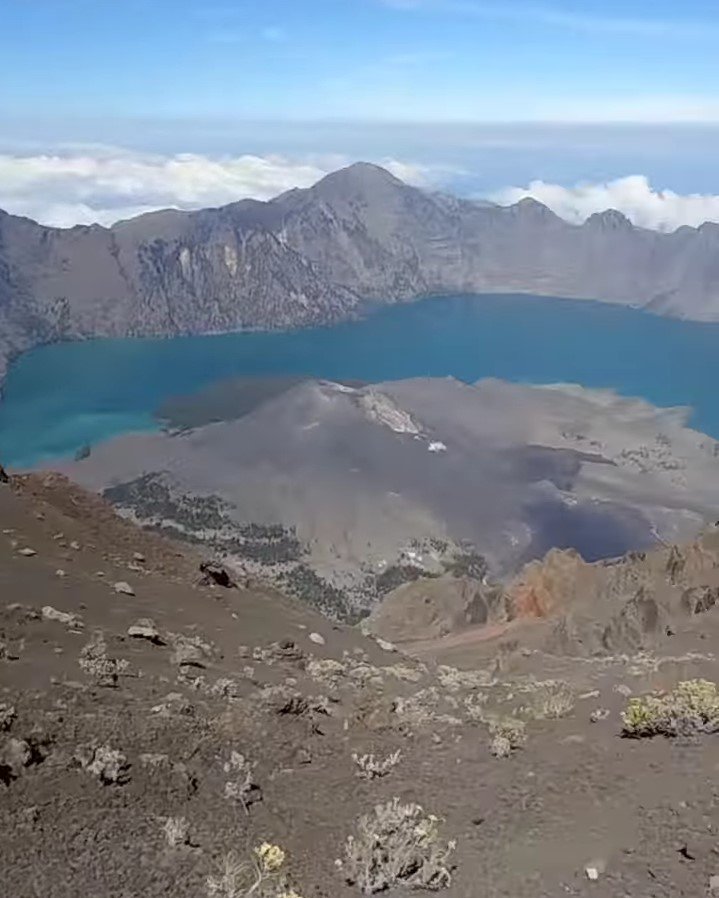 rinjani_1