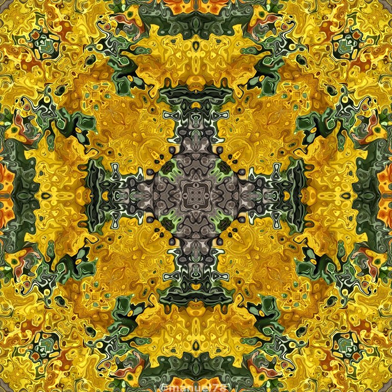 imgonline_com_ua_kaleidoscope_lq3zffq4dq3.jpg