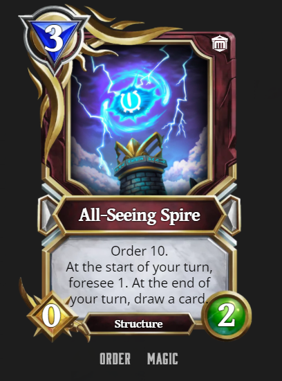 all_seeing_spire.png