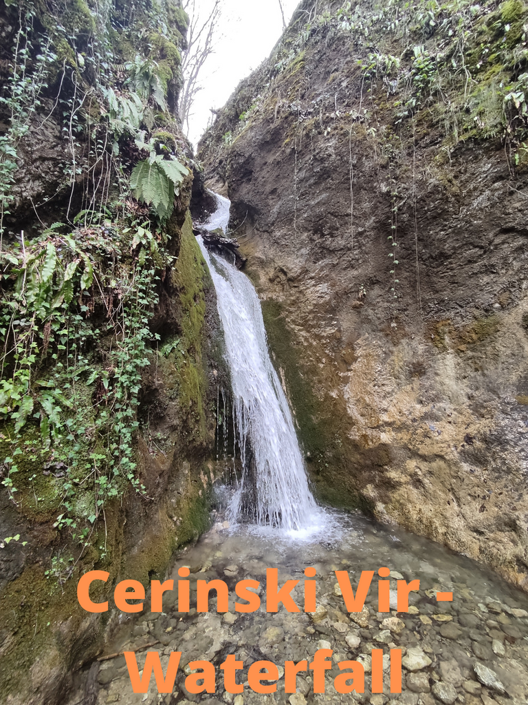 cerinski_vir_waterfall.png