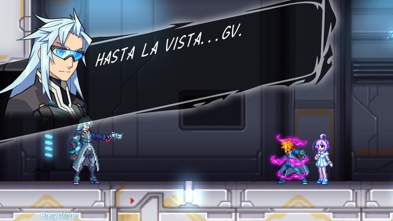 hasta_la_vista.jpg