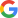 google_18px.png