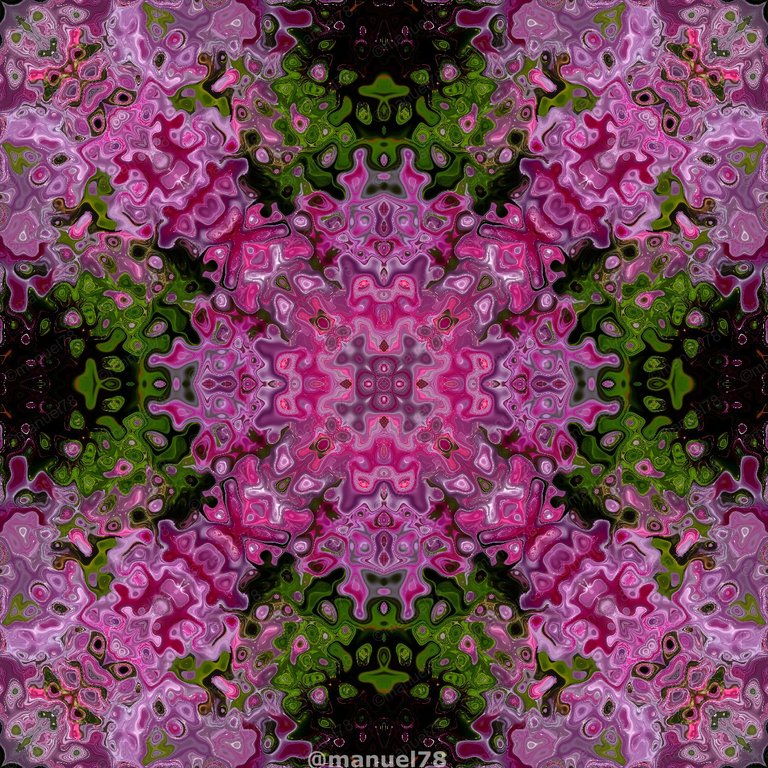imgonline_com_ua_kaleidoscope_6qt6d6ui2rcyj.jpg