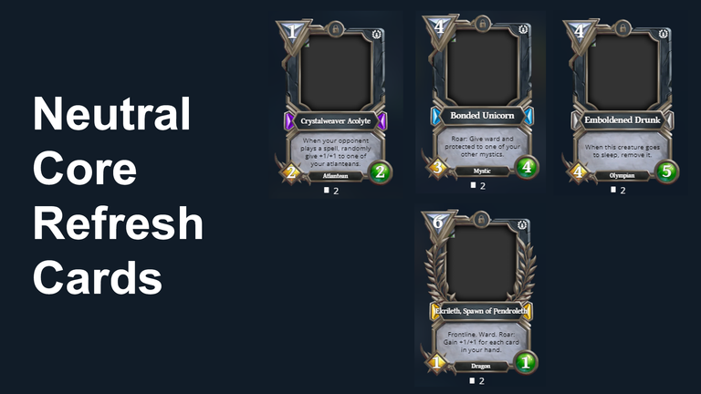 neutral_cards.png