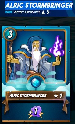 alric_stormbringer.jpg