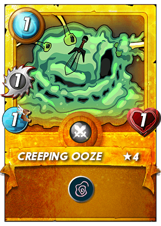 creeping_ooze_lv4_gold.png