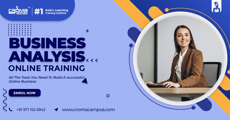 business_analysis_online_training.jpg