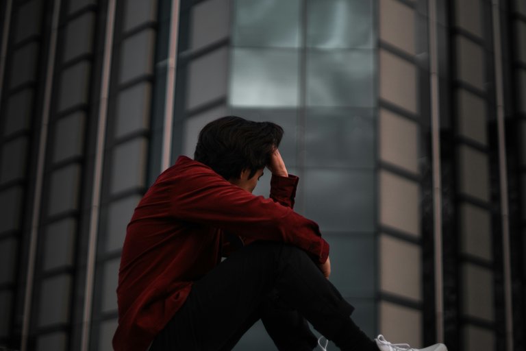 [Source](https://unsplash.com/photos/man-in-red-jacket-8lipqe07bO8)