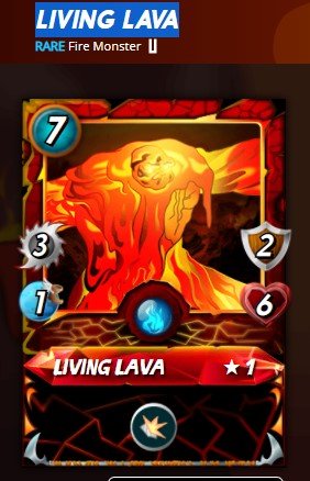 living_lava.jpg