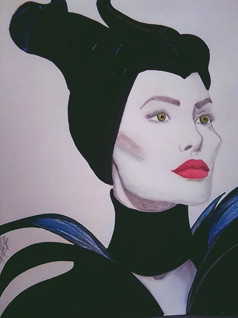 malefica.png