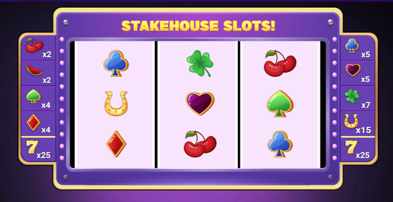 StakeHouse Den Is Live Race, Collect, and Dominate with Moonkarts NFTs.🍄🎉🎉