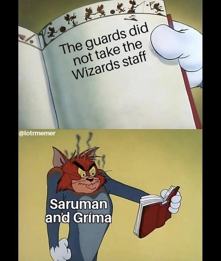 packaged_goods_guards_did_not_take_wizards_staff_lotrmemer_saruman_and_gr_ma.jpeg