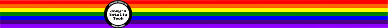 jtt_logo_rainbow_3.png