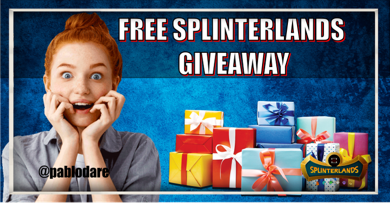 splinterlands_giveaway.png