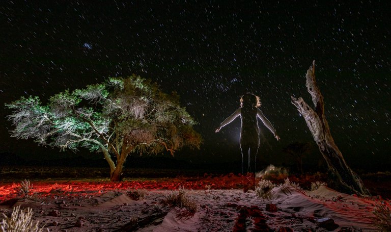 2017_10_14_26_namibia_951_lr_2.jpg