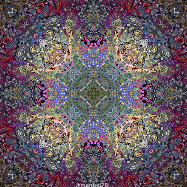 imgonline_com_ua_kaleidoscope_rmzu5afvbln45.jpg