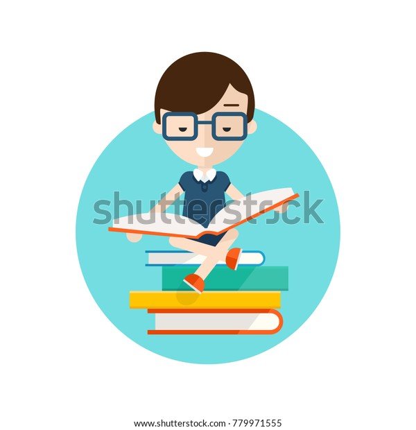 read_books_icon_student_sitting_600w_779971555.jpg