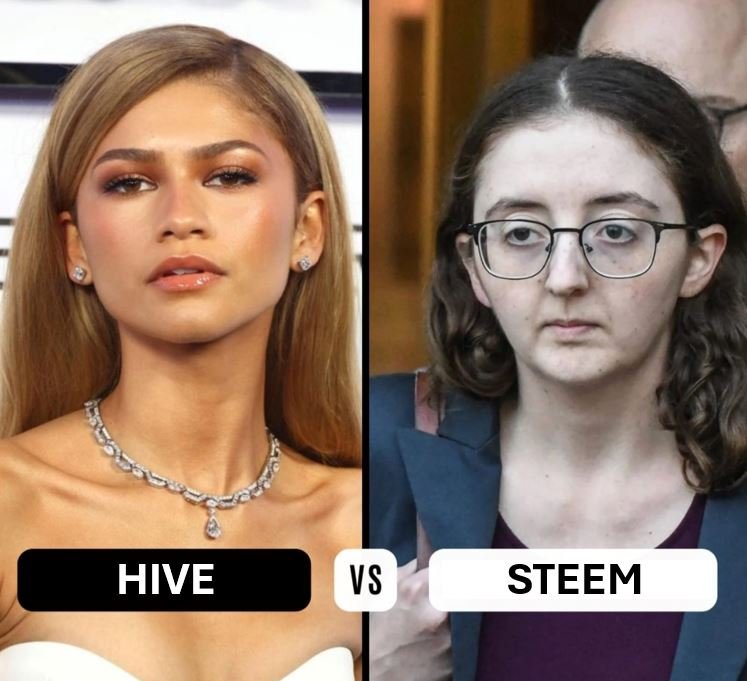 hive vs steem.JPG