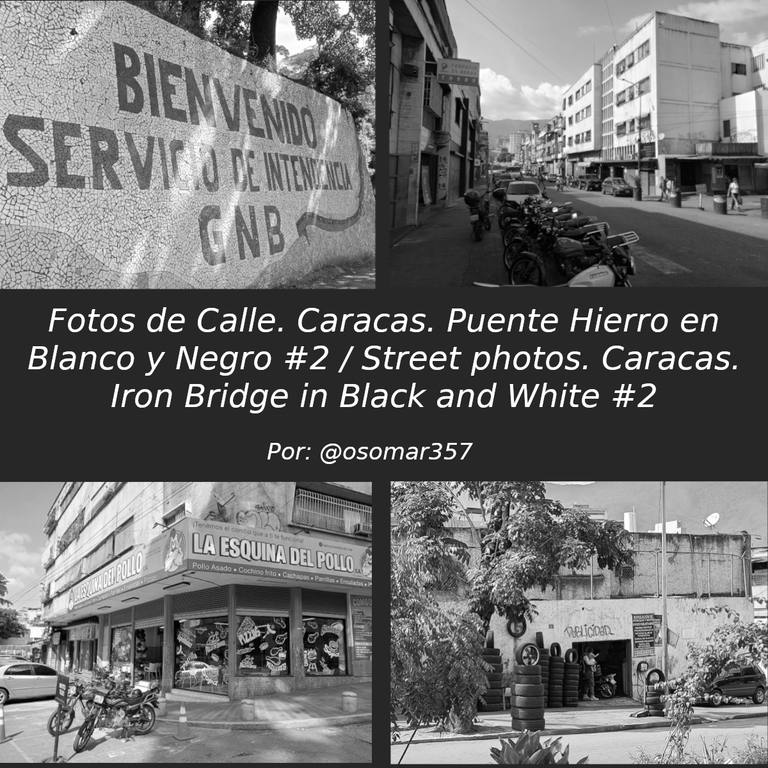 Imagen del post