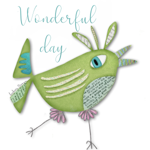 wonderful_day_bird.png