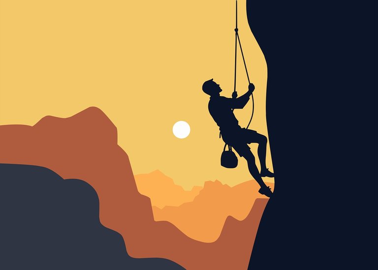 From Casual To Certified - My Digital Marketing Journey So Far In 2025